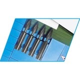 COBI Ilyushin IL-2 1943, Bygge legetøj 