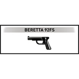 COBI M1A2 Abrams, Bygge legetøj 