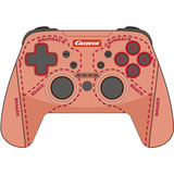 Carrera HYBRID Porsche 911 GT3 R "Phantom Global Racing, No.23" med controller, Racerbil 