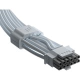 Corsair CP-8920473, Kabel Hvid
