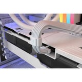 Corsair CP-8920473, Kabel Hvid