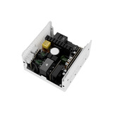 Corsair CP-9020339-EU, PC strømforsyning Hvid