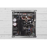Corsair RM850x (2024) Renoveret, PC strømforsyning Sort