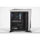 Corsair RM850x (2024) Renoveret, PC strømforsyning Sort