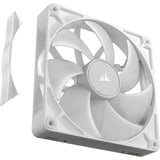 Corsair Sag fan Hvid