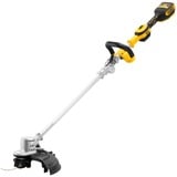 DEWALT DCMST561N, Græs trimmer Gul/Sort