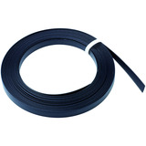 DEWALT Glidebelægning til føringsskinne, 3 meter Brown