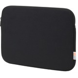 DICOTA D31786 taske og etui til notebook 39,6 cm (15.6") Sort, Laptop Sort, Etui, 39,6 cm (15.6"), 0,11 g