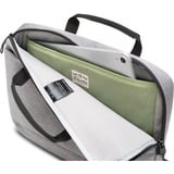 DICOTA Slim Eco MOTION 10-11.6" taske og etui til notebook 29,5 cm (11.6") Mappe Grå, Laptop grå, Mappe, 29,5 cm (11.6"), Skulderrem, 450 g