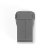 DJI Mini 5 Pro Intelligent Flyvebatteri Hvid