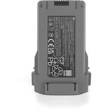 DJI Mini 5 Pro Intelligent Flyvebatteri Hvid