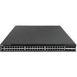 D-Link DXS-3610-54T, Switch 