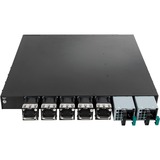 D-Link DXS-3610-54T, Switch 