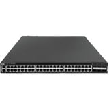 D-Link Switch 