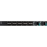 D-Link Switch 