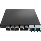 D-Link Switch 
