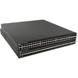 D-Link Switch 