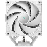 DeepCool AK700 VC WH, CPU køler Hvid