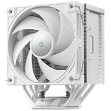 DeepCool AK700 VC WH, CPU køler Hvid