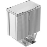 DeepCool AK700 VC WH, CPU køler Hvid
