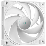 DeepCool AK700 VC WH, CPU køler Hvid