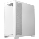 DeepCool CG580 4F V2 WH, Towerkabinet Hvid