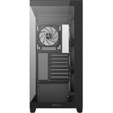 DeepCool R-CG580-BKADA4-G-1, Towerkabinet Sort