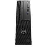 Dell 14021929, Fuld PC Sort