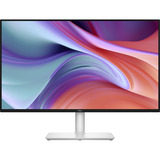 Dell Plus-Monitor - S2725HSM, LED-skærm Hvid