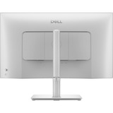 Dell Plus-Monitor - S2725HSM, LED-skærm Hvid