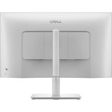 Dell S2725HSM, LED-skærm Hvid