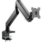 Digitus DA-90426, Skærmbeslag Sort (mat)
