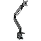 Digitus DA-90426, Skærmbeslag Sort (mat)