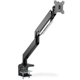 Digitus DA-90426, Skærmbeslag Sort (mat)