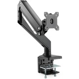 Digitus DA-90426, Skærmbeslag Sort (mat)