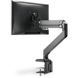 Digitus DA-90426, Skærmbeslag Sort (mat)