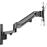 Digitus DA-90428, Skærmbeslag Skifer
