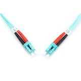 Digitus DK-2533-02/3, Kabel Turkis