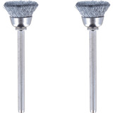 Dremel 26150442JA, Børste 