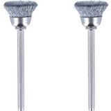 Dremel Trådbørste Ø 13 mm 