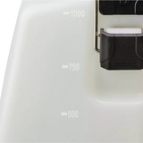 EINHELL 3425240, GE-WS 18/10 Li-Solo, Pumpe & tryksprøjter Rød/Sort