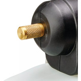 EINHELL Power X-Change Akku tryksprøjte GE-WS 18/10 Li-Solo, 18 Volt, Pumpe & tryksprøjter Rød/Sort