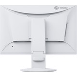 EIZO FlexScan EV2360-WT LED display 57,1 cm (22.5") 1920 x 1200 pixel WUXGA Hvid, LED-skærm Hvid, 57,1 cm (22.5"), 1920 x 1200 pixel, WUXGA, LED, 5 ms, Hvid