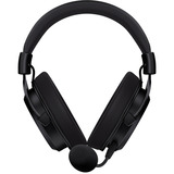 ENDORFY VIRO Infra Wireless, Gaming headset Sort