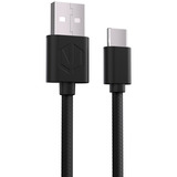 ENDORFY VIRO Infra Wireless, Gaming headset Sort