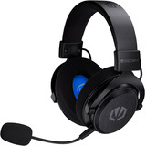 ENDORFY VIRO Infra Wireless, Gaming headset Sort