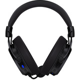 ENDORFY VIRO Infra Wireless, Gaming headset Sort