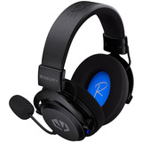 ENDORFY VIRO Infra Wireless, Gaming headset Sort