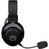 ENDORFY VIRO Infra Wireless, Gaming headset Sort
