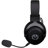 ENDORFY VIRO Infra Wireless, Gaming headset Sort